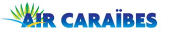 Air Caraibes Virtual
